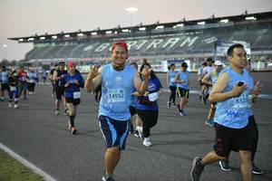 BIB: 1714, 50685, 52772, 50567, 52307
                            <button type="button" onclick="openModal(10464666)" class="btn btn-primary btn-sm float-right btn-popup" data-toggle="modal" data-target=".modal-high-quality">
                        <i class="fas fa-shopping-cart"></i> Add to Cart
                    </button>
                                            <button type="button" onclick="isThisMe(10464666, true)" class="btn btn-success btn-sm float-right btn-popup btn-isme hidden" data-toggle="tooltip" data-placement="bottom" title="นี่คือรูปของคุณใช่ไหม คลิกที่นี่เพื่อเอาเข้าอัลบั้ม">
                        <i class="fas fa-plus"></i> Add to album
                    </button>
                    <button type="button" onclick="isThisMe(10464666, false)" class="btn btn-warning btn-sm float-right btn-popup btn-isnotme hidden">
                        <i class="fas fa-ban"></i> Remove from album
                    </button>